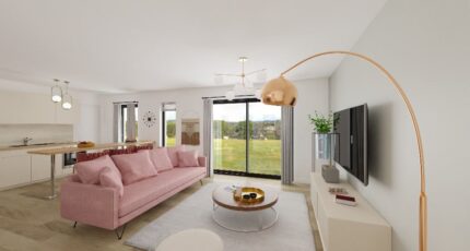 Aubais Maison neuve - 2453771-11463modele820250814bCL6M.jpeg Maisons de Manon