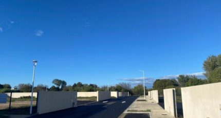 Redessan Maison neuve - 2454028-3243annonce320260311O9for.jpeg Maisons de Manon