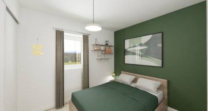 Redessan Maison neuve - 2454055-4586modele620241217NtvUZ.jpeg Maisons de Manon