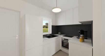 Redessan Maison neuve - 2454055-4586modele920241217WM0Ug.jpeg Maisons de Manon