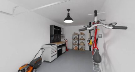 Redessan Maison neuve - 2454055-4586modele620241217EeRVl.jpeg Maisons de Manon