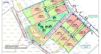 Pinet Maison neuve - 2420495-10896annonce320260206OAqFk.jpeg Maisons de Manon