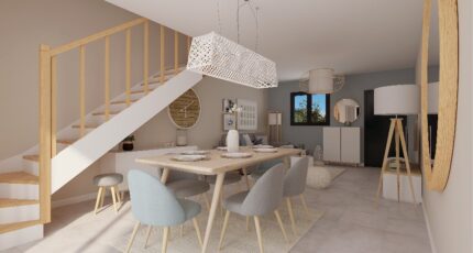 Pinet Maison neuve - 2420496-4586modele620210624zDp1x.jpeg Maisons de Manon