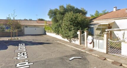 Juvignac Maison neuve - 2420800-10896annonce220260206Xgl2W.jpeg Maisons de Manon