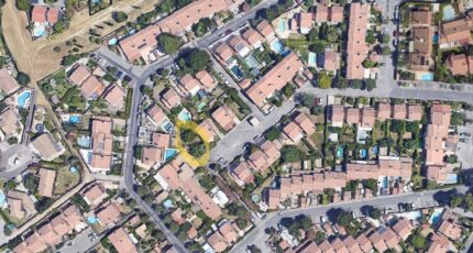 Juvignac Maison neuve - 2420800-10896annonce320260206NodXE.jpeg Maisons de Manon