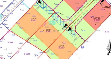 Pinet Maison neuve - 2420499-10896annonce4202602067d9Cn.jpeg Maisons de Manon