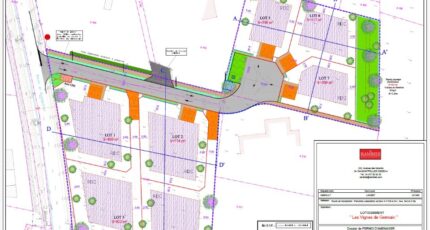 Lauret Maison neuve - 2420460-10896annonce520260206cA6ni.jpeg Maisons de Manon