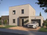 Maison à construire à Juvignac (34990) 2420807-4586modele620231107UPV8V.jpeg Maisons de Manon