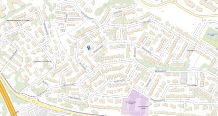 Juvignac Maison neuve - 2420807-10896annonce420260206wLTH8.jpeg Maisons de Manon