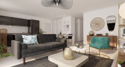 Quissac Maison neuve - 2365007-4586modele620210624wVDnG.jpeg Maisons de Manon