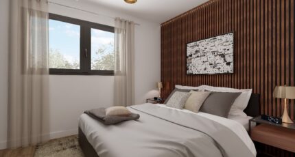 Bagard Maison neuve - 2356394-4586modele1020210624NeyDf.jpeg Maisons de Manon