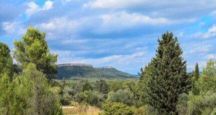 Valflaunès Maison neuve - 2362016-609annonce1202512092TvNQ.jpeg Maisons de Manon