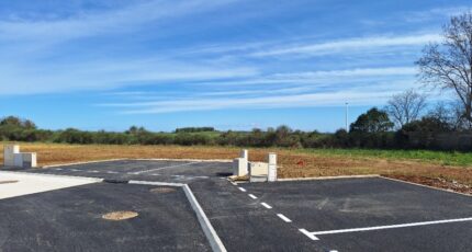 Fons Maison neuve - 2454895-609annonce120260312BMiUi.jpeg Maisons de Manon