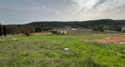 Salernes Maison neuve - 2454663-11723annonce120260312P4QIG.jpeg Maisons de Manon