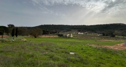 Salernes Maison neuve - 2454873-11723annonce220260312fpT19.jpeg Maisons de Manon