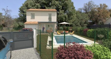 Cadenet Maison neuve - 2454454-7050annonce720260313EdngZ.jpeg Maisons de Manon