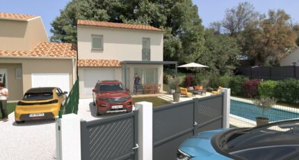 Cadenet Maison neuve - 2454454-7050annonce620260313QMOsu.jpeg Maisons de Manon