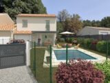 Maison à construire à Cadenet (84160) 2454454-7050annonce620260313Kpsxu.jpeg Maisons de Manon