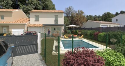 Cadenet Maison neuve - 2454454-7050annonce620260313Kpsxu.jpeg Maisons de Manon