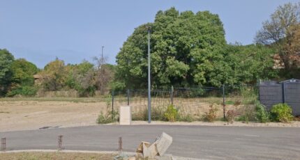 Cadenet Maison neuve - 2454454-7050annonce120260312GBUii.jpeg Maisons de Manon