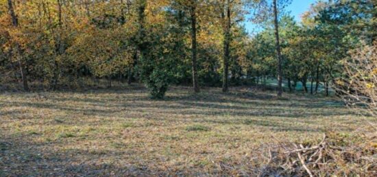 Terrain à bâtir à Callian, Provence-Alpes-Côte d'Azur
