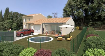 Cadenet Maison neuve - 2457039-7050annonce620260313PTVqH.jpeg Maisons de Manon