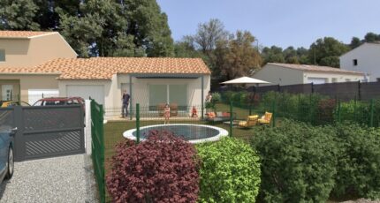 Cadenet Maison neuve - 2457039-7050annonce720260313THDrE.jpeg Maisons de Manon