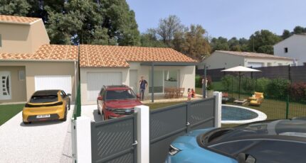 Cadenet Maison neuve - 2457039-7050annonce820260313g8KOL.jpeg Maisons de Manon