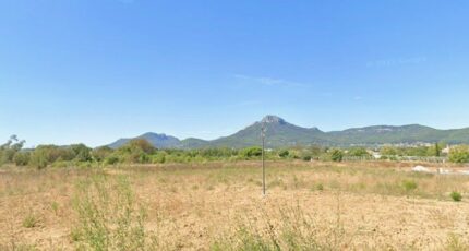 La Crau Terrain à bâtir - 2424225-11077annonce120260210ylElc.jpeg Maisons de Manon