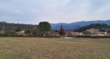 Peipin Terrain à bâtir - 2456518-6932annonce120260313fAi5b.jpeg Maisons de Manon