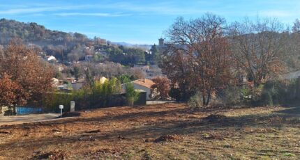 Saint-Martin-de-Brômes Terrain à bâtir - 2456718-6932annonce120260313n0tb4.jpeg Maisons de Manon