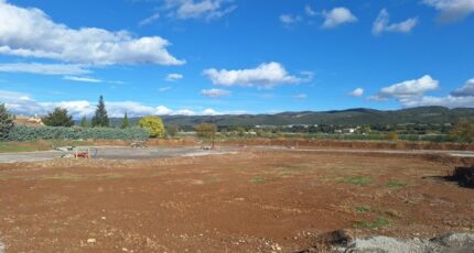 Les Mées Maison neuve - 2456490-6932annonce120260313axoHy.jpeg Maisons de Manon