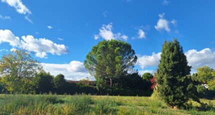 Oraison Maison neuve - 2456545-6932annonce120260313piMOU.jpeg Maisons de Manon