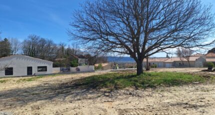 La Brillanne Maison neuve - 2456622-6932annonce120260313MUdUE.jpeg Maisons de Manon