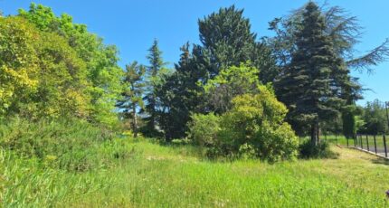 La Bastide-des-Jourdans Maison neuve - 2456745-6932annonce120260313JZPau.jpeg Maisons de Manon