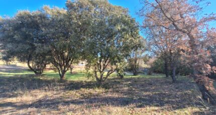 Vinon-sur-Verdon Maison neuve - 2456763-6932annonce120260313IXNfg.jpeg Maisons de Manon