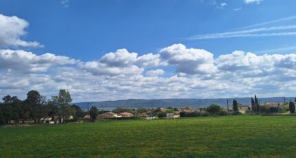 Volx Maison neuve - 2456839-6932annonce120260313NDonc.jpeg Maisons de Manon