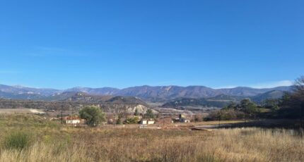 Aubignosc Maison neuve - 2456852-6932annonce220260313EOcEm.jpeg Maisons de Manon