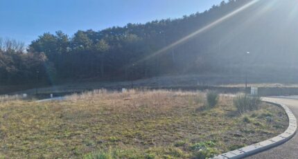 Aubignosc Maison neuve - 2456911-6932annonce120260313i8LwR.jpeg Maisons de Manon