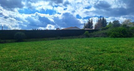 Villeneuve Maison neuve - 2456531-6932annonce120260313EXAs4.jpeg Maisons de Manon