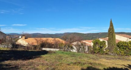 Saint-Paul-lès-Durance Maison neuve - 2456931-6932annonce120260313JBtkW.jpeg Maisons de Manon