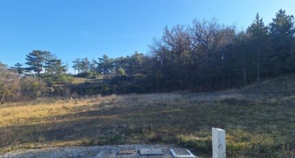 Aubignosc Maison neuve - 2456889-6932annonce120260313cJ2Tl.jpeg Maisons de Manon