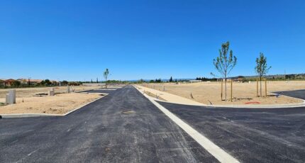 Nissan-lez-Enserune Maison neuve - 2457595-11018annonce2202508046Mm0u.jpeg Maisons de Manon