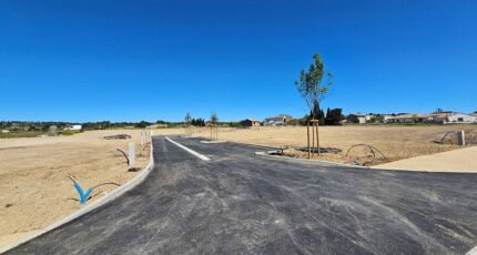 Nissan-lez-Enserune Maison neuve - 2457592-11018annonce420250804OPX3h.jpeg Maisons de Manon