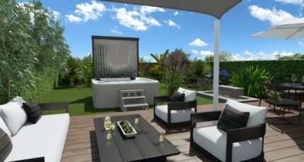 La Crau Maison neuve - 2457526-11077annonce620260316s3PJO.jpeg Maisons de Manon