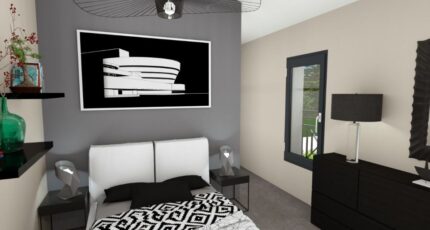 La Crau Maison neuve - 2457526-11077annonce720260316uyatc.jpeg Maisons de Manon