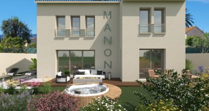 La Crau Maison neuve - 2457674-11077annonce6202603165ZTZr.jpeg Maisons de Manon