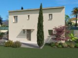 Maison à construire à La Crau (83260) 2457674-11077annonce7202603166tIcQ.jpeg Maisons de Manon
