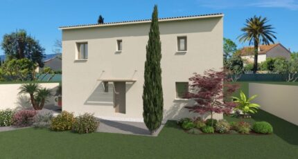 La Crau Maison neuve - 2457674-11077annonce7202603166tIcQ.jpeg Maisons de Manon