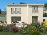 Maison à construire à La Crau (83260) 2457674-11077annonce820260316ZfSRE.jpeg Maisons de Manon